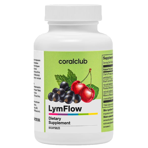 LymFlow