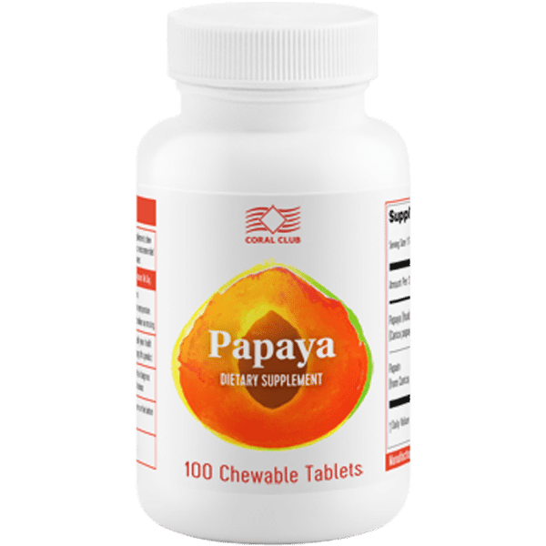 Papaya