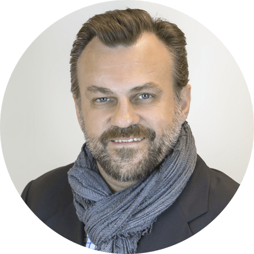 Dzintars Kalnins