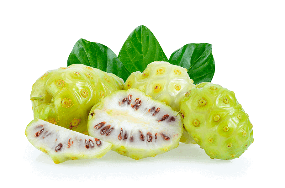 Noni juice