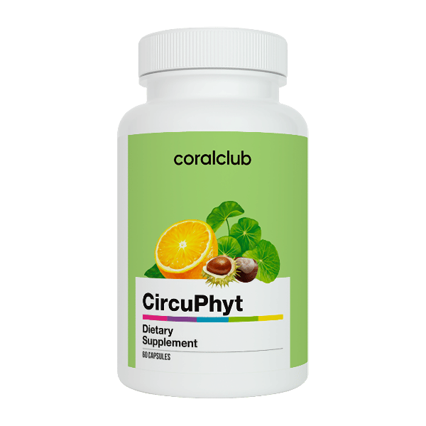 CircuPhyt