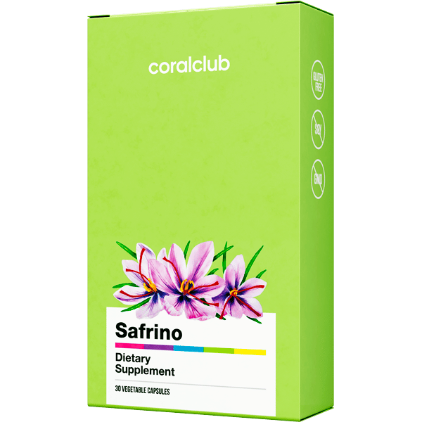 Safrino