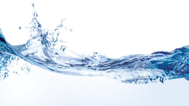 Water, ūdens, вода