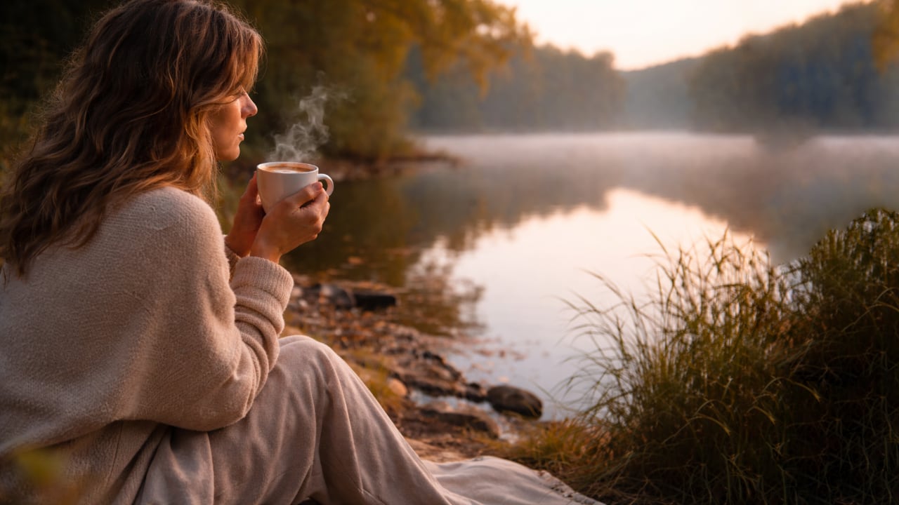 Kafijas ietekme uz veselību